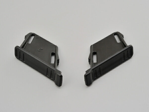 DAYTONA N44／EVO サンバイザー DグリーンXL