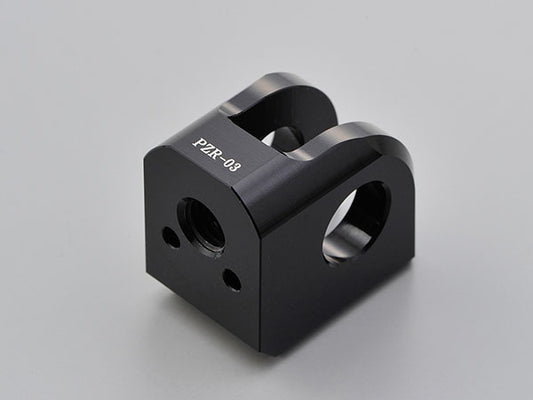 DAYTONA デイトナ ホシュウヨウホルダーPZR-03 タンピン カタログ品番：P083-4889 メーカー品番：96563