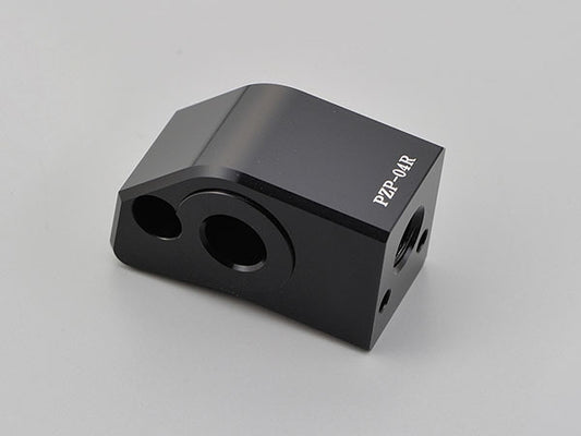 DAYTONA デイトナ ホシュウヨウホルダーPZP-04R タンピン カタログ品番：P083-4878 メーカー品番：96936