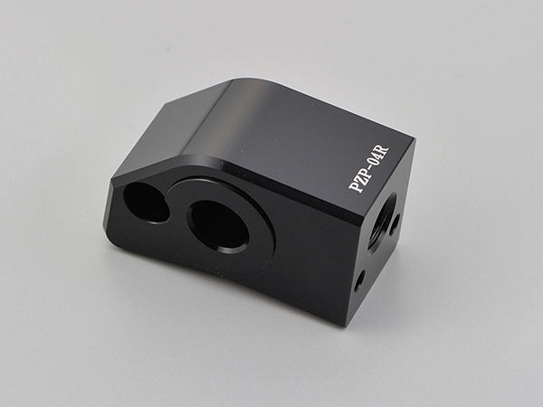 DAYTONA デイトナ ホシュウヨウホルダーPZP-04R タンピン カタログ品番：P083-4878 メーカー品番：96936