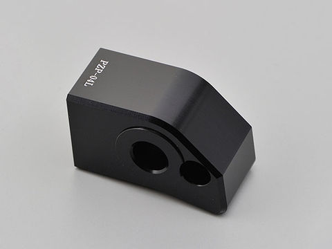 DAYTONA デイトナ ホシュウヨウホルダーPZP-04L タンピン カタログ品番：P083-4877 メーカー品番：96937