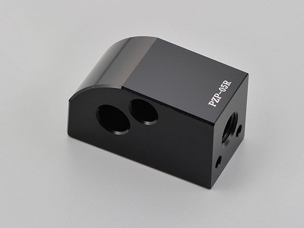 DAYTONA デイトナ ホシュウヨウホルダーPZP-05R タンピン カタログ品番：P083-4880 メーカー品番：96938