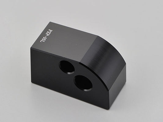 DAYTONA デイトナ ホシュウヨウホルダーPZP-05L タンピン カタログ品番：P083-4879 メーカー品番：96939