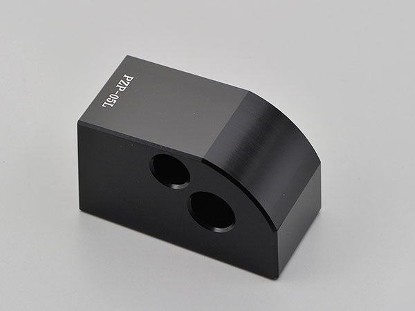 DAYTONA デイトナ ホシュウヨウホルダーPZP-05L タンピン カタログ品番：P083-4879 メーカー品番：96939