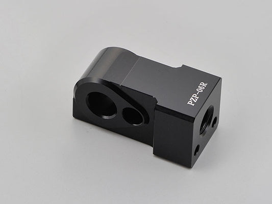 DAYTONA デイトナ ホシュウヨウホルダーPZP-06R タンピン カタログ品番：P083-4882 メーカー品番：96940