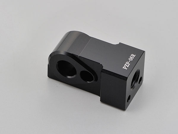 DAYTONA デイトナ ホシュウヨウホルダーPZP-06R タンピン カタログ品番：P083-4882 メーカー品番：96940