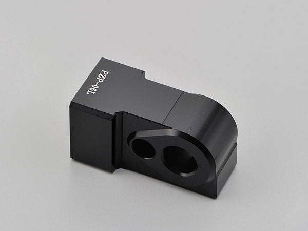 DAYTONA デイトナ ホシュウヨウホルダーPZP-06L タンピン カタログ品番：P083-4881 メーカー品番：96941