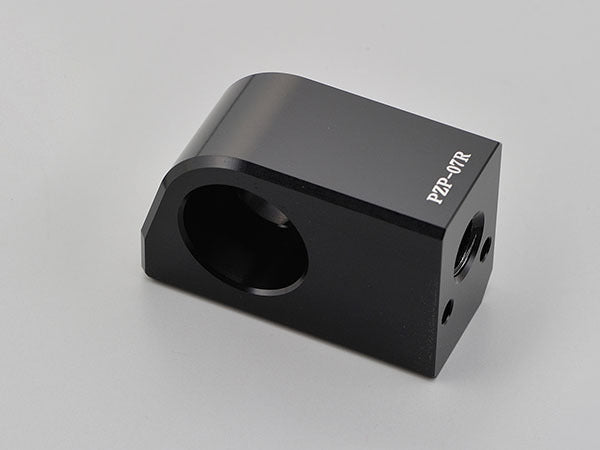 DAYTONA デイトナ ホシュウヨウホルダーPZP-07R タンピン カタログ品番：P083-4884 メーカー品番：96942