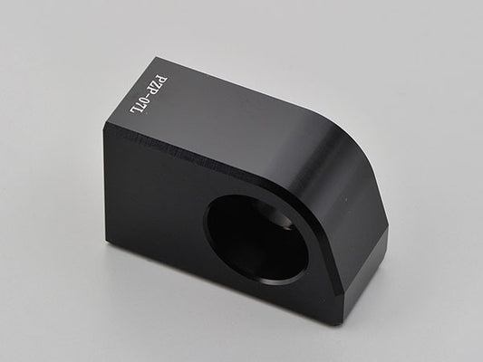 DAYTONA デイトナ ホシュウヨウホルダーPZP-07L タンピン カタログ品番：P083-4883 メーカー品番：96943