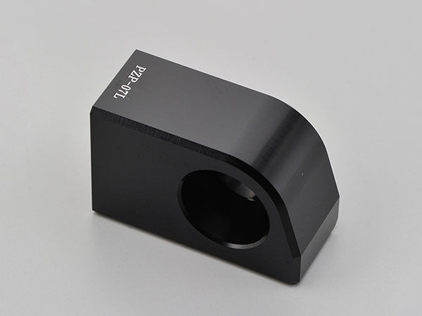 DAYTONA デイトナ ホシュウヨウホルダーPZP-07L タンピン カタログ品番：P083-4883 メーカー品番：96943