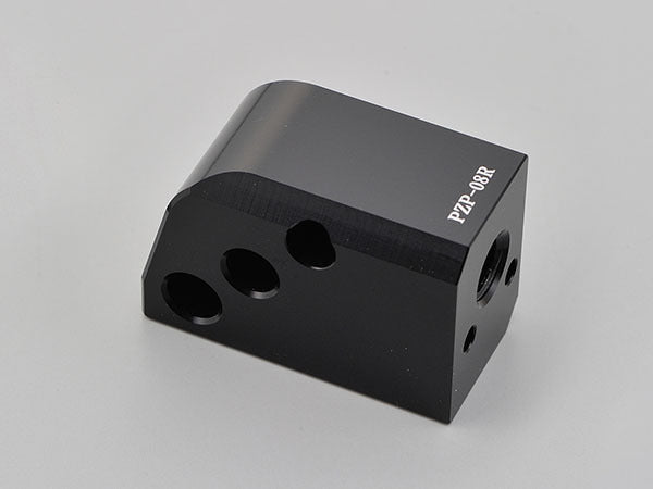 DAYTONA デイトナ ホシュウヨウホルダーPZP-08R タンピン カタログ品番：P083-4886 メーカー品番：96944