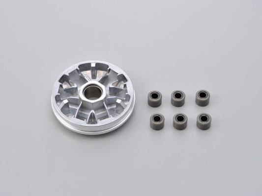 DAYTONA デイトナ WRツキハイスピードプーリー PCX150 KF18 カタログ品番：P082-8043 メーカー品番：97000