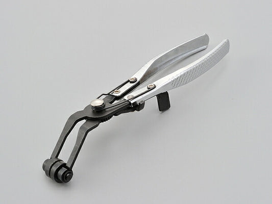 DAYTONA デイトナ ホースクランププライヤー カタログ品番：P083-1703 メーカー品番：97023