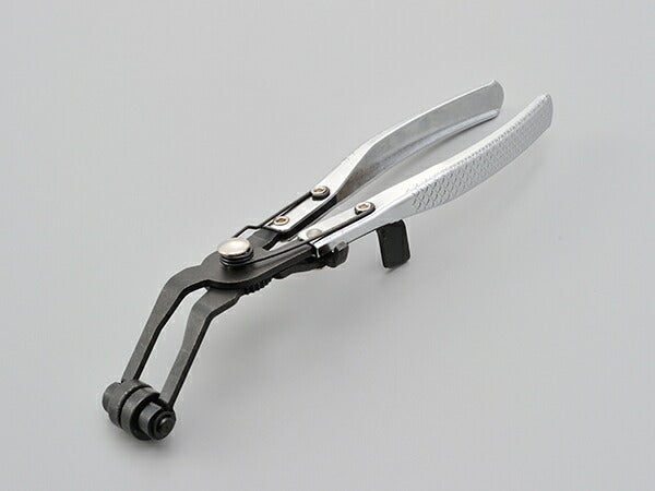 DAYTONA デイトナ ホースクランププライヤー カタログ品番：P083-1703 メーカー品番：97023