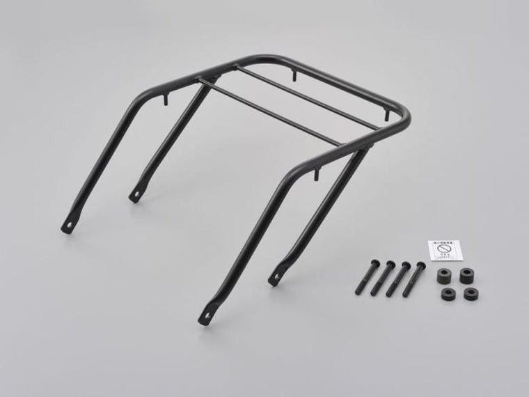 DAYTONA デイトナ グラブバーキャリア BOLT カタログ品番：P083-1695 メーカー品番：96615