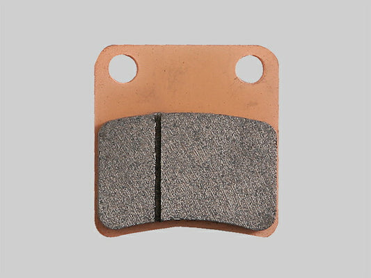 DAYTONA デイトナ ゴールデンパッドX(F)ライブDIO カタログ品番：P084-7647 メーカー品番：97114