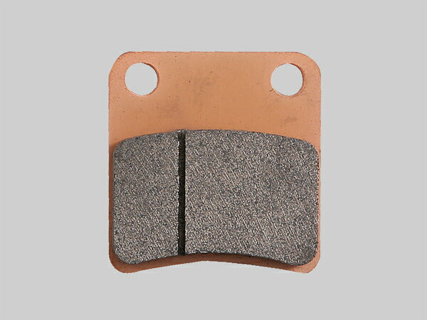 DAYTONA デイトナ ゴールデンパッドX(F)ライブDIO カタログ品番：P084-7647 メーカー品番：97114