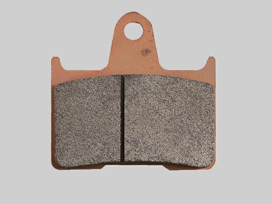 DAYTONA デイトナ ゴールデンパッドX(R)X-4 カタログ品番：P084-7693 メーカー品番：97118
