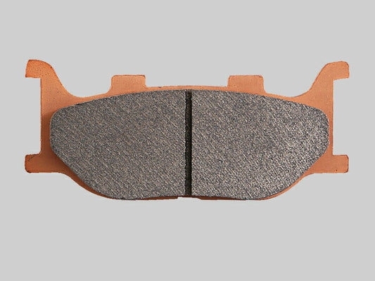 DAYTONA デイトナ ゴールデンパッドX(F)マジェスティ カタログ品番：P084-7646 メーカー品番：97137