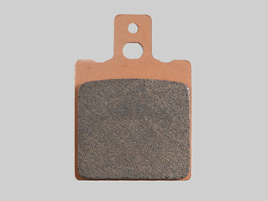 DAYTONA デイトナ ゴールデンパッドX916(R) カタログ品番：P084-7701 メーカー品番：97174