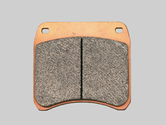 DAYTONA デイトナ ゴールデンパッドXロッキード2PO カタログ品番：P084-7700 メーカー品番：97175