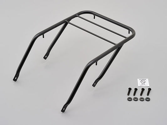 DAYTONA デイトナ グラブバーキャリア ドラッグスター400 カタログ品番：P083-4582 メーカー品番：97204