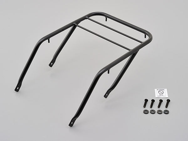 DAYTONA デイトナ グラブバーキャリア ドラッグスター400 カタログ品番：P083-4582 メーカー品番：97204