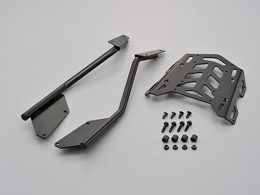 DAYTONA デイトナ マルチウイングキャリア MT-09 XSR900 カタログ品番：P083-8765 メーカー品番：97326