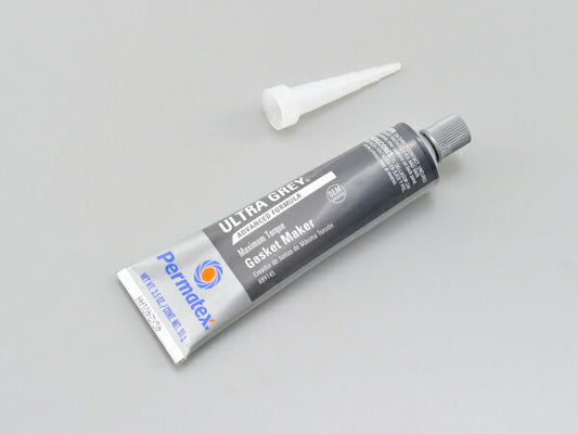 DAYTONA デイトナ パーマテックス ウルトラグレーG K 99G カタログ品番：P083-8746 メーカー品番：97380