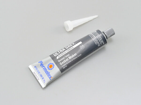 DAYTONA デイトナ パーマテックス ウルトラグレーG K 99G カタログ品番：P083-8746 メーカー品番：97380