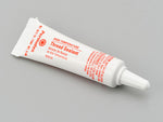 DAYTONA デイトナ パーマテックス ネジシール 6ML カタログ品番：P083-8752 メーカー品番：97382