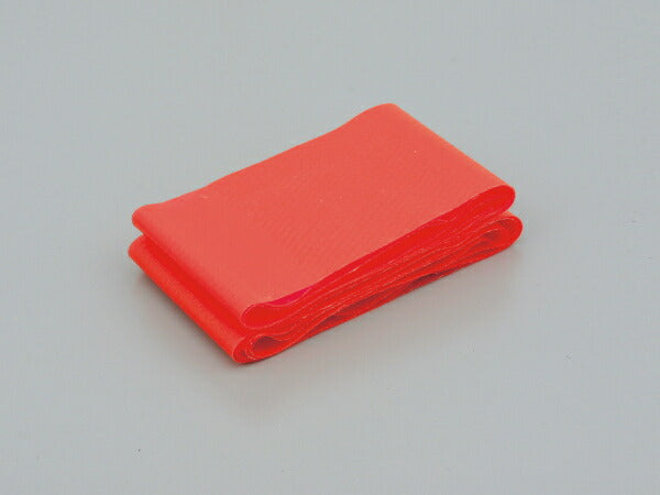 DAYTONA デイトナ パーマテックス マフラーバンテージ 1M カタログ品番：P083-8758 メーカー品番：97386