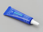DAYTONA デイトナ パーマテックス Bコテイ コウキョウド 6ML カタログ品番：P083-8763 メーカー品番：97390