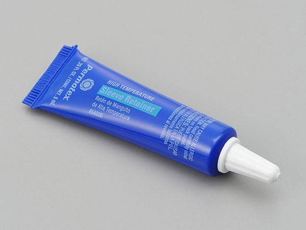 DAYTONA デイトナ パーマテックス Bコテイ コウキョウド 6ML カタログ品番：P083-8763 メーカー品番：97390