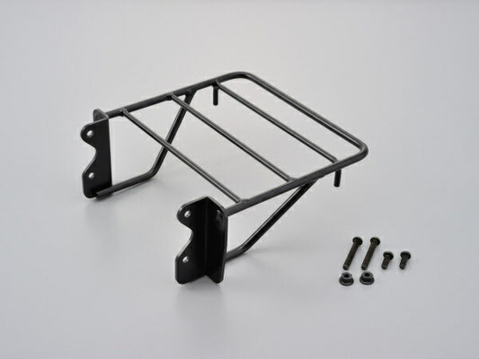 DAYTONA デイトナ バックレストキャリア カタログ品番：P083-8743 メーカー品番：96950