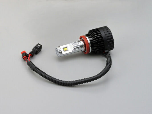 DAYTONA デイトナ FORCE RAY H9バルブASSY カタログ品番：P084-7726 メーカー品番：97250