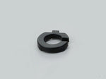 DAYTONA デイトナ FORCE RAY H7バルブアダプター カタログ品番：P084-7722 メーカー品番：97249