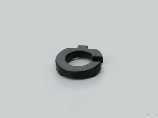 DAYTONA デイトナ FORCE RAY H7バルブアダプター カタログ品番：P084-7722 メーカー品番：97249