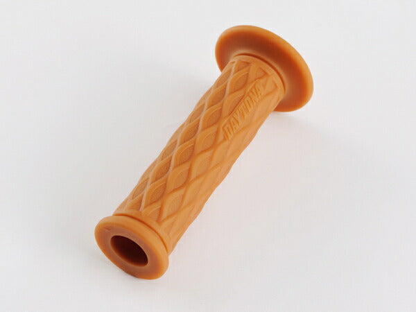 DAYTONA デイトナ GRIPPYGRIP D-NAMI ナマゴム カタログ品番：P085-3863 メーカー品番：97468
