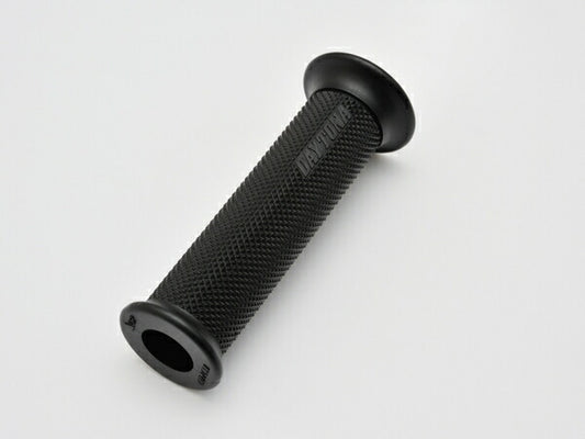 DAYTONA デイトナ GRIPPYGRIP D-BASE BK カタログ品番：P085-3859 メーカー品番：97462