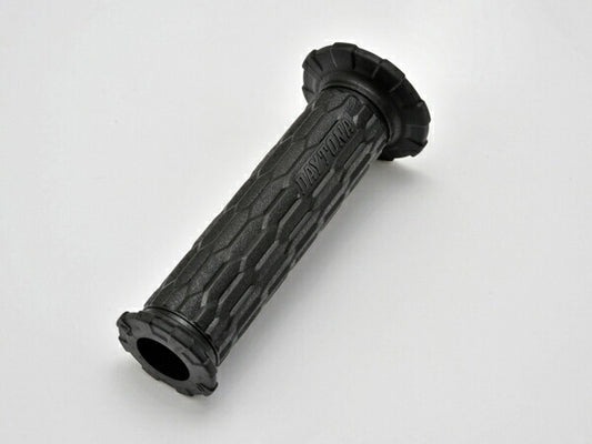 DAYTONA デイトナ GRIPPYGRIP D-AMI BK カタログ品番：P085-3852 メーカー品番：97472