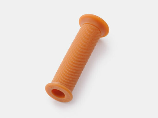 DAYTONA デイトナ GRIPPYGRIP D-BASE ナマゴム カタログ品番：P085-3858 メーカー品番：97463