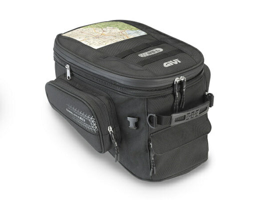 ジビ GIVI GIVI UT810 タンクロック カタログ品番：P084-7756 メーカー品番：97571