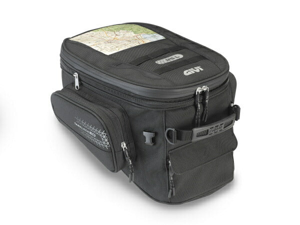 ジビ GIVI GIVI UT810 タンクロック カタログ品番：P084-7756 メーカー品番：97571