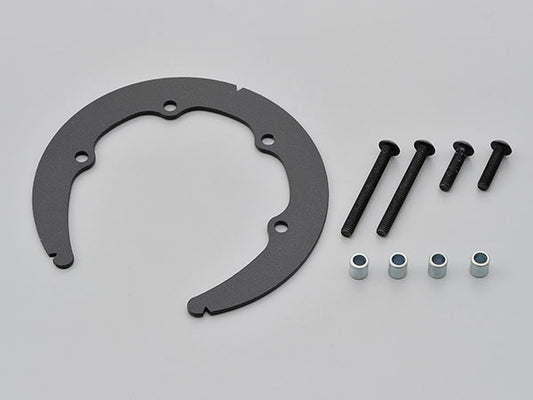 ジビ GIVI GIVI BF31 アタッチメント G310R カタログ品番：P084-7735 メーカー品番：97508