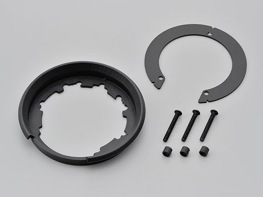 ジビ GIVI GIVI BF32 アタッチメント Z1000 カタログ品番：P084-7736 メーカー品番：97509