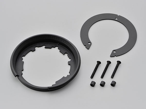 ジビ GIVI GIVI BF32 アタッチメント Z1000 カタログ品番：P084-7736 メーカー品番：97509