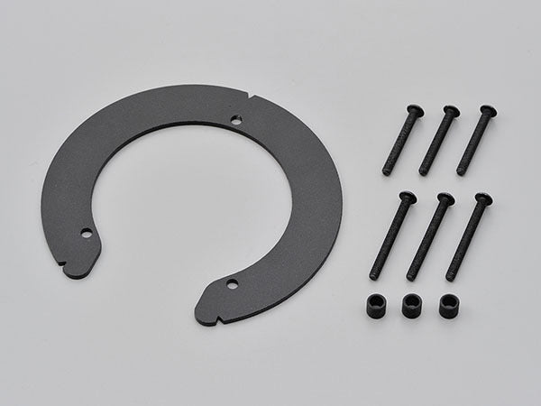 ジビ GIVI GIVI BF30アタッチメントCBR1000RR カタログ品番：P084-7734 メーカー品番：97507