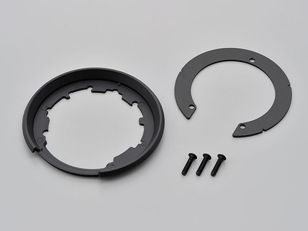 ジビ GIVI GIVI BF26 VERSYS650(15-17 カタログ品番：P084-7731 メーカー品番：97504