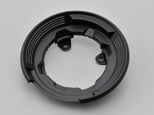 ジビ GIVI GIVI BF29 VERSYS300 Z900 カタログ品番：P084-7733 メーカー品番：97506